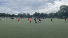 Werder-Cup Jungen (1).jpg